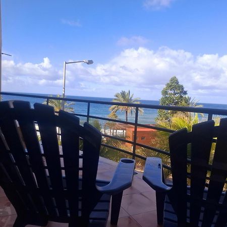 Apartamento Vai Vem Madalena do Mar Kültér fotó
