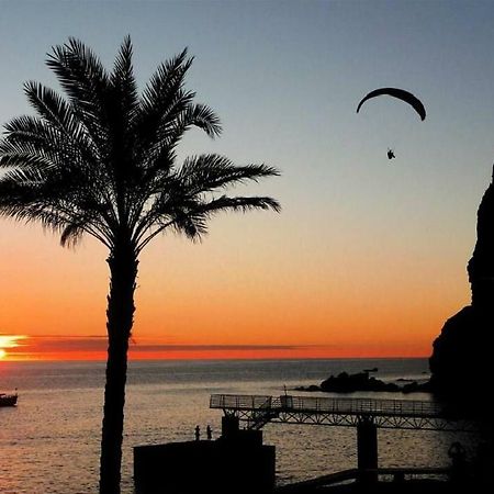 Apartamento Vai Vem Madalena do Mar Kültér fotó
