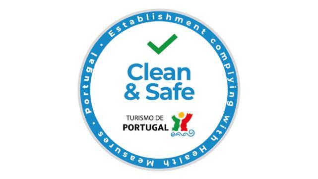 Apartamento Vai Vem Madalena do Mar Kültér fotó
