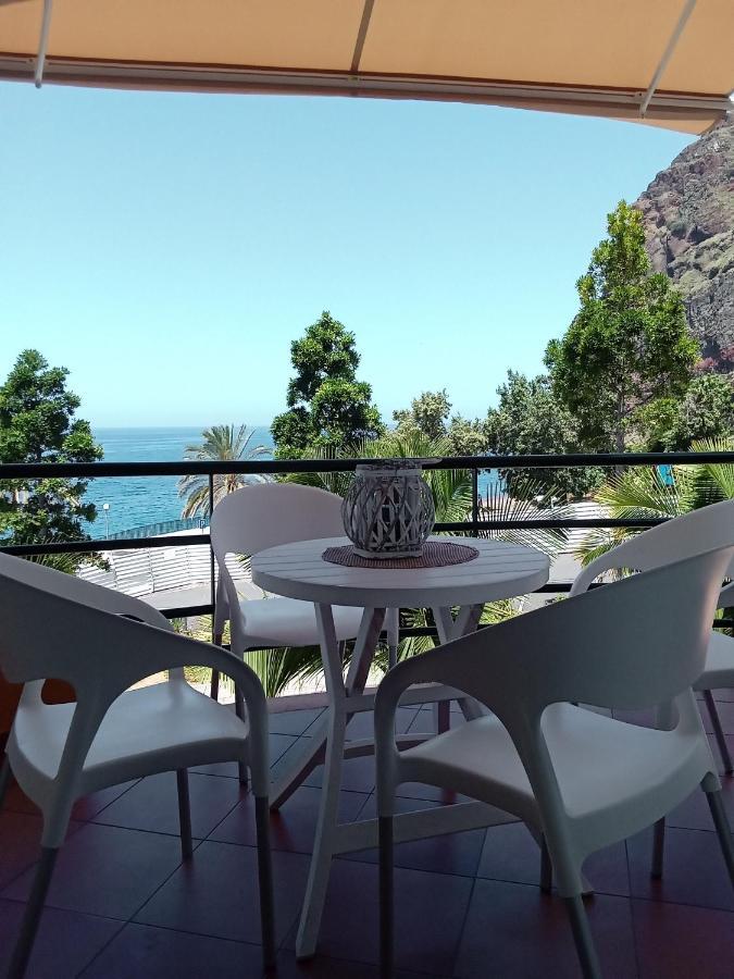 Apartamento Vai Vem Madalena do Mar Kültér fotó