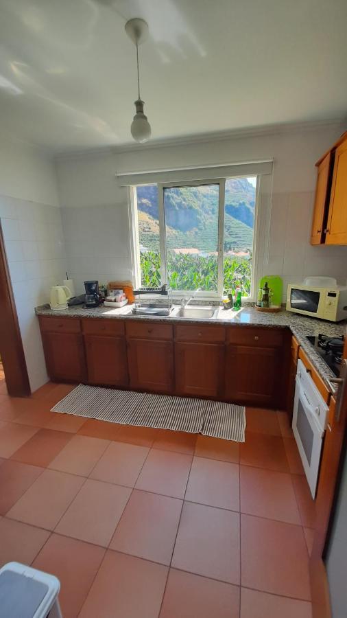 Apartamento Vai Vem Madalena do Mar Kültér fotó