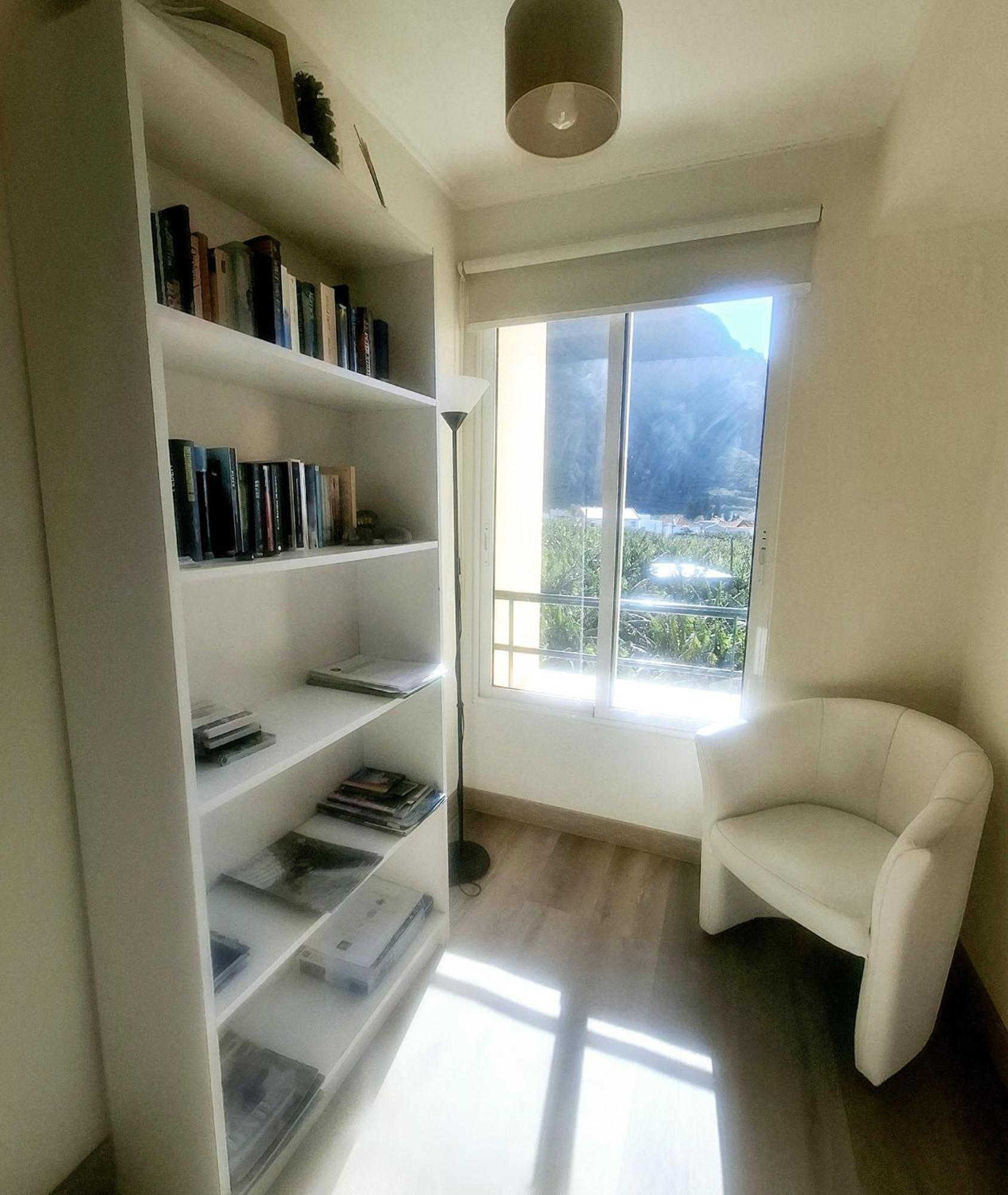 Apartamento Vai Vem Madalena do Mar Kültér fotó