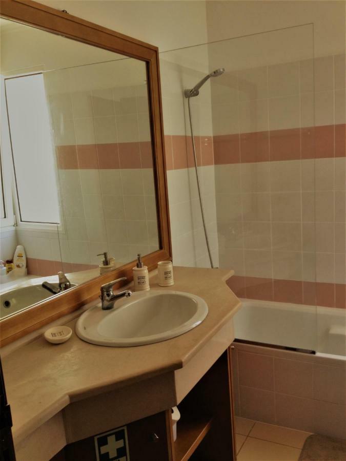 Apartamento Vai Vem Madalena do Mar Kültér fotó