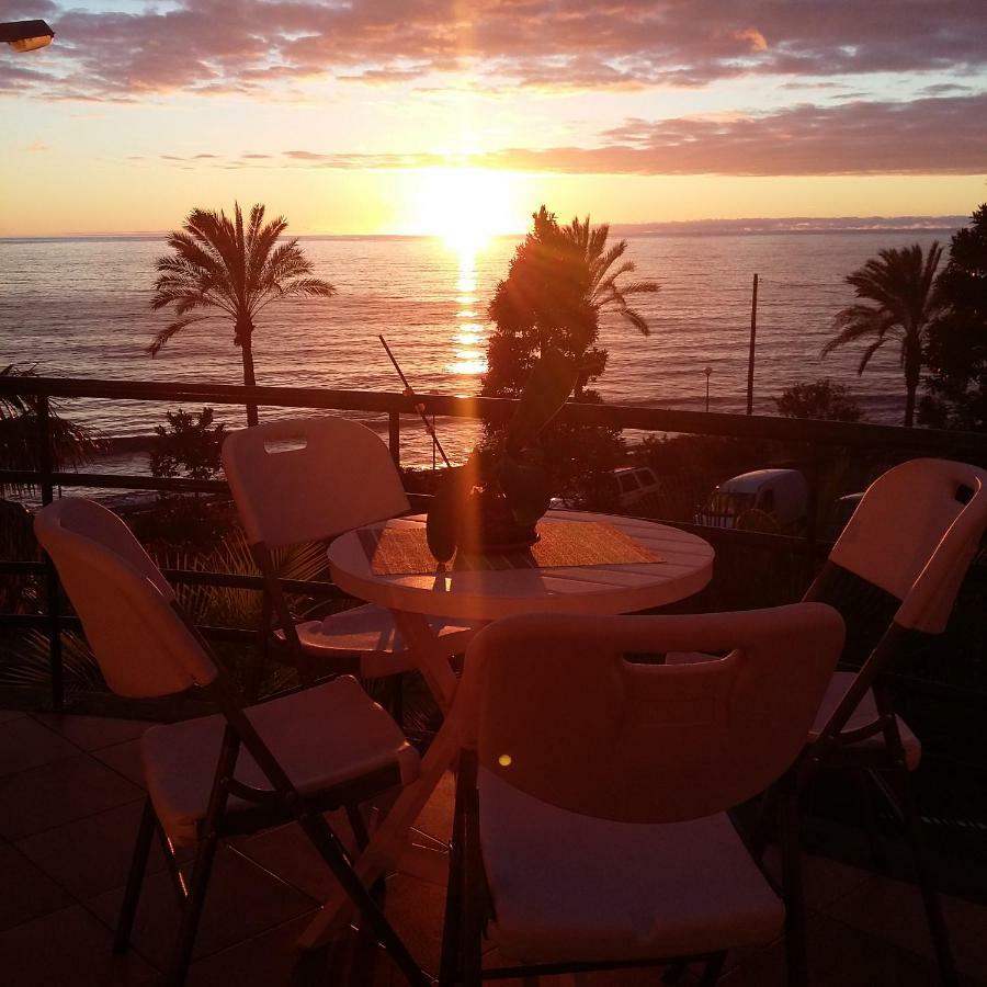 Apartamento Vai Vem Madalena do Mar Kültér fotó